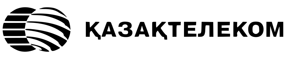 kazahnax