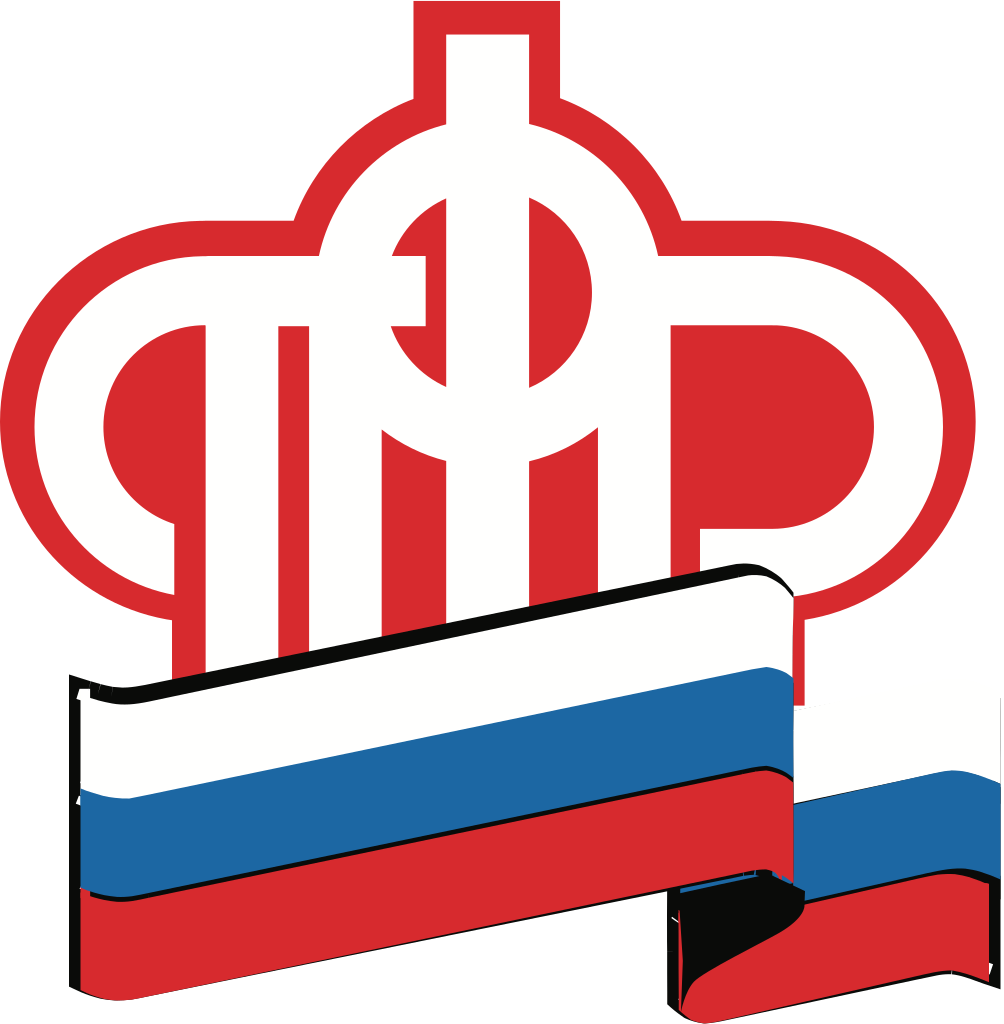 pfrf.svg