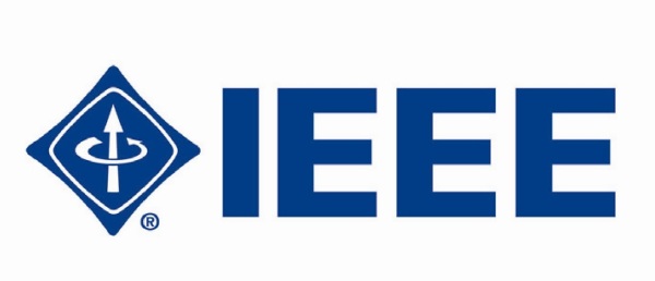 IEEE