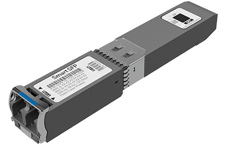 wiProbe Smart SFP модуль