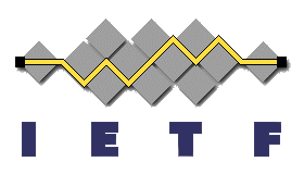 IETF